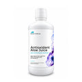 Antioxidant Aloe Juice - Maeteria