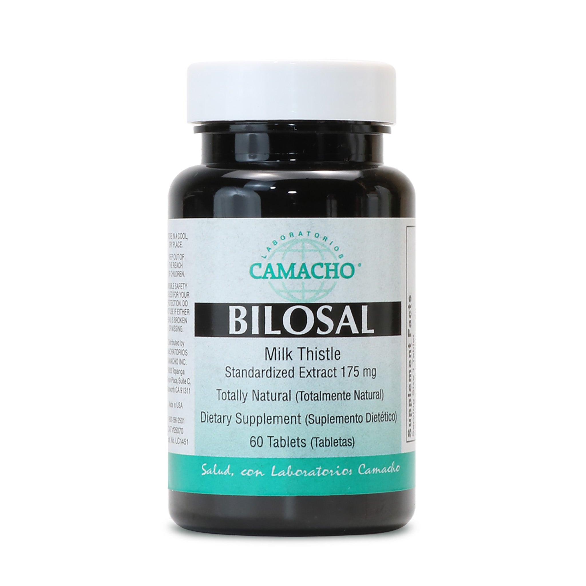 Bilosal