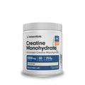 Creatine Monohydrate 250 gr Unflavored