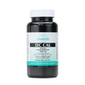DC Cal