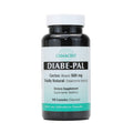 Diabe-Pal