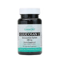 Glucosan 2