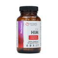 Intimate Essentials For Him | Bluebonnet