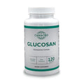 Glucosan