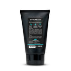 EmCream Moisturizing Lotion 5 oz
