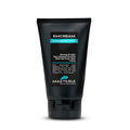EmCream Moisturizing Lotion 5 oz