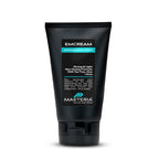 EmCream Moisturizing Lotion 5 oz