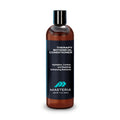 Therapy Botanicals Conditioner 11 oz
