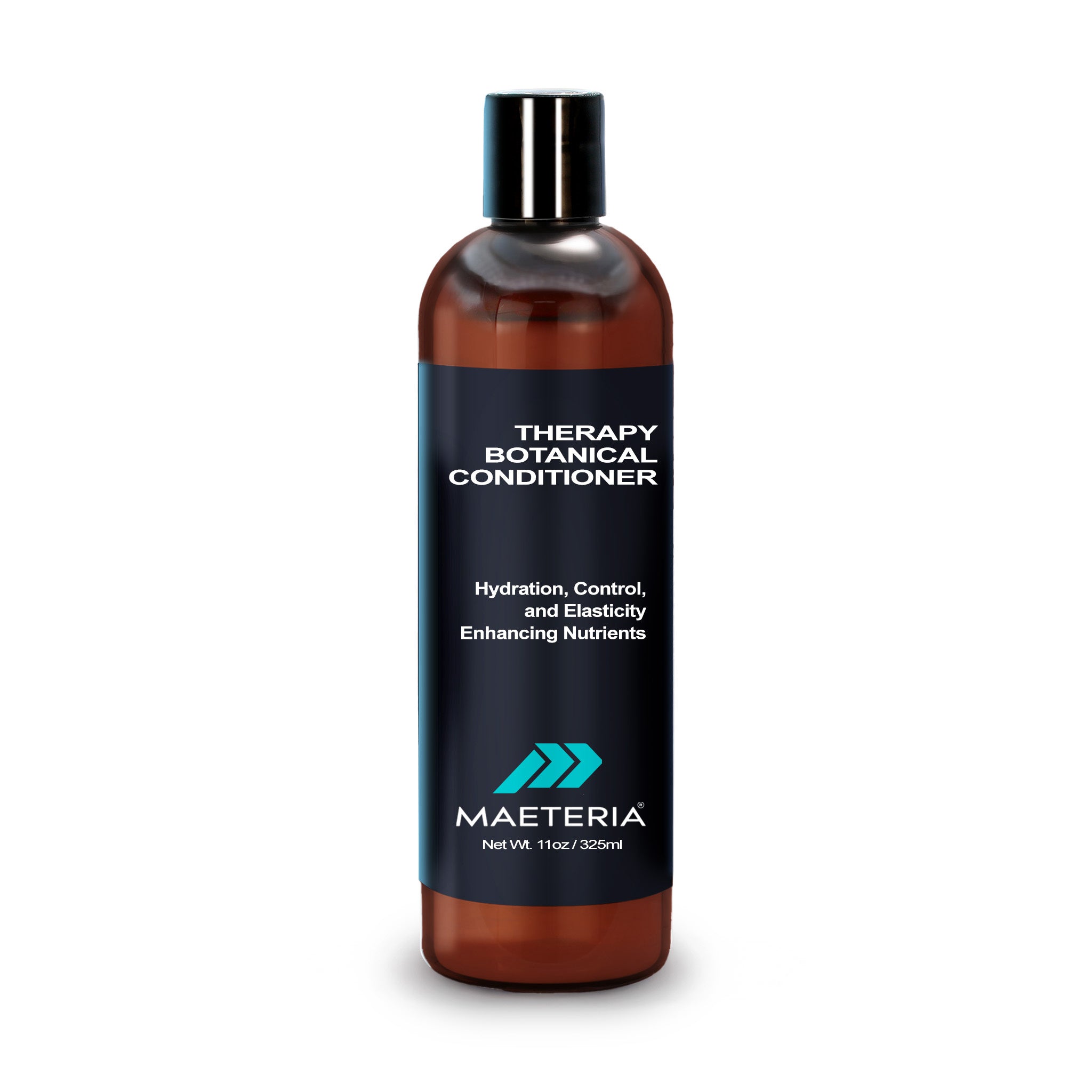 Therapy Botanicals Conditioner 11 oz