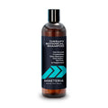 Therapy Botanicals Shampoo 12 oz