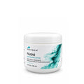 Nutré Vitamin E Cream 4oz. - Maeteria