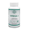 Omega 3