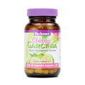 Skinny Garcinia