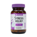 Stress Relief | Bluebonnet
