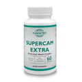 Supercam