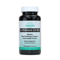 Supermas Extra