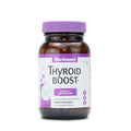 Thyroid Boost | Bluebonnet